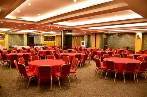 GRAND XING IMPERIAL HOTEL $32 ($̶4̶8̶) .